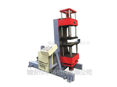 重量澆鑄機(jī) (8)