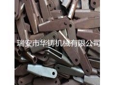 扣件模具、葉輪模具、五金工具模具