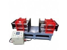 HZ860雙動澆鑄機