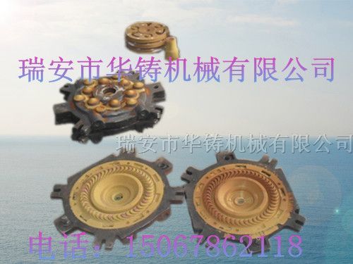 支架模具、汽車支架模具