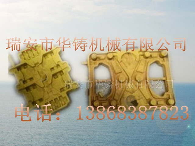 方向器模具、摩托車(chē)方向器模具、轉(zhuǎn)向器模具