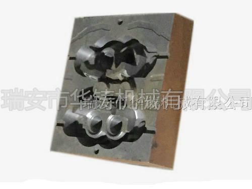 鑄造模具生產(chǎn)廠家