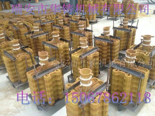 現(xiàn)場(chǎng)使用廠家車間一角