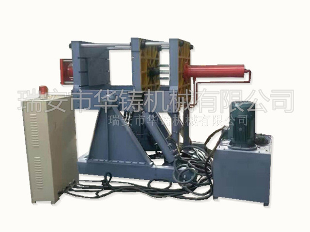 重力澆鑄機、新技術(shù)重力澆鑄機、新產(chǎn)品澆注機