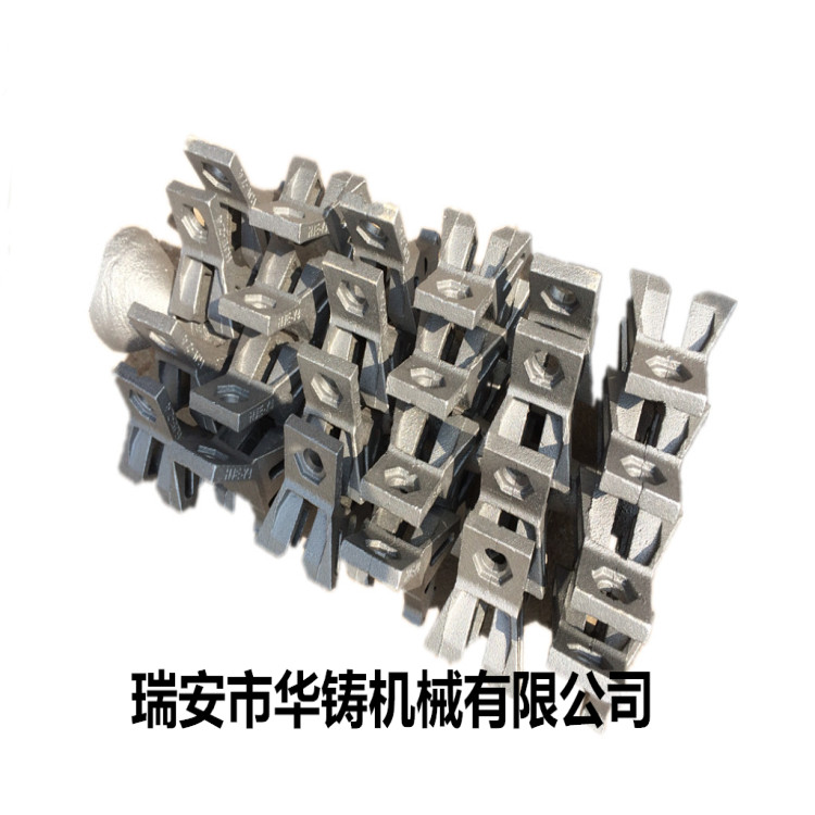 斗齒模具、輪轂?zāi)＞?、撥叉模具、扣件模?>
          </center>
          <div   id=