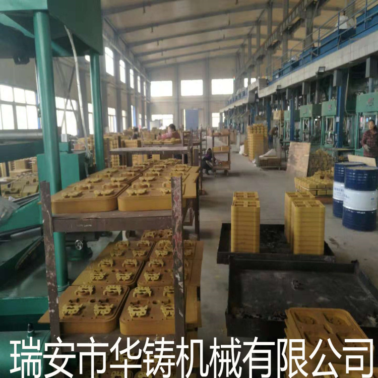 挖掘機(jī)配件模具、叉車配件模具、鏟齒模具
